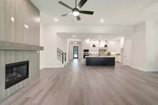 1617 Leona Ln, Montgomery, TX 77316 - Photo 17
