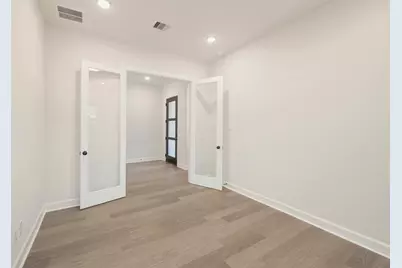 1617 Leona Lane, Montgomery, TX 77316 - Photo 33