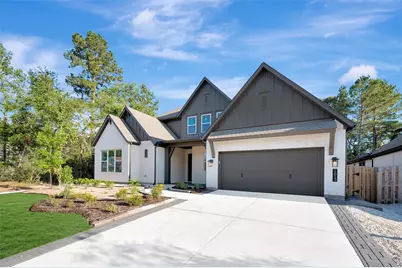 1617 Leona Lane, Montgomery, TX 77316 - Photo 39