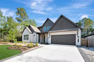1617 Leona Ln, Montgomery, TX 77316 - Photo 39