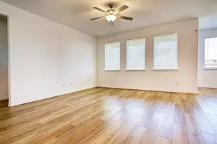 215 Olmstead Dr, Princeton, TX 75407 - Photo 5