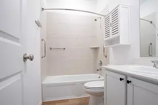 215 Olmstead Dr, Princeton, TX 75407 - Photo 11