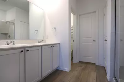 215 Olmstead Drive, Princeton, TX 75407 - Photo 13