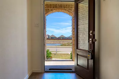 215 Olmstead Drive, Princeton, TX 75407 - Photo 3