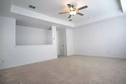 215 Olmstead Drive, Princeton, TX 75407 - Photo 9