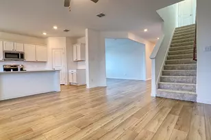 215 Olmstead Dr, Princeton, TX 75407 - Photo 7