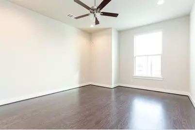 5836 E Post Oak Lane, Houston, TX 77055 - Photo 19