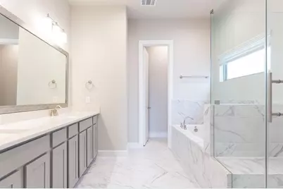 5836 E Post Oak Lane, Houston, TX 77055 - Photo 29