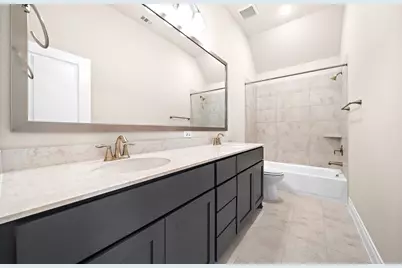 21923 Espejitos Court, Cypress, TX 77433 - Photo 31