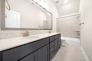 21923 Espejitos Ct, Cypress, TX 77433 - Photo 31
