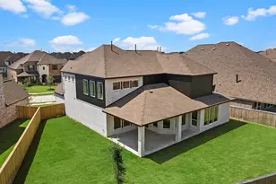 21923 Espejitos Ct, Cypress, TX 77433 - Photo 41
