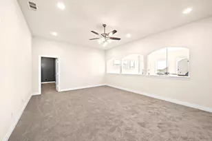 21923 Espejitos Ct, Cypress, TX 77433 - Photo 9