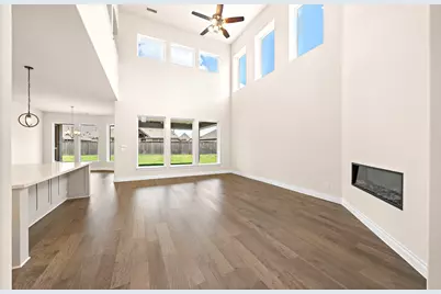 21923 Espejitos Court, Cypress, TX 77433 - Photo 17