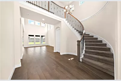 21923 Espejitos Court, Cypress, TX 77433 - Photo 3