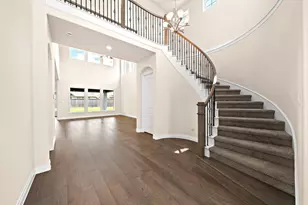 21923 Espejitos Ct, Cypress, TX 77433 - Photo 3