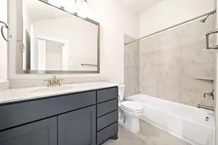 21923 Espejitos Ct, Cypress, TX 77433 - Photo 29