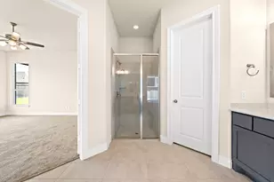 21923 Espejitos Ct, Cypress, TX 77433 - Photo 23