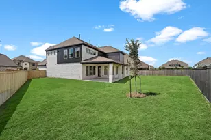 21923 Espejitos Ct, Cypress, TX 77433 - Photo 39