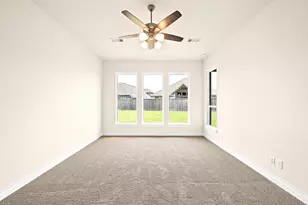 21923 Espejitos Ct, Cypress, TX 77433 - Photo 19