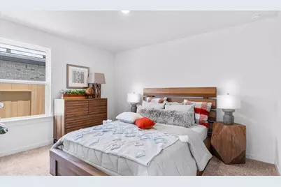 3534 Harlow Vista Court, Fulshear, TX 77441 - Photo 15