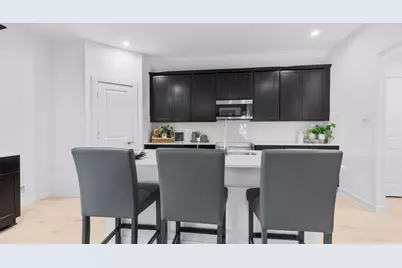 3534 Harlow Vista Court, Fulshear, TX 77441 - Photo 7