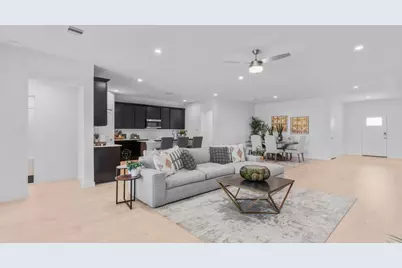 3534 Harlow Vista Court, Fulshear, TX 77441 - Photo 3