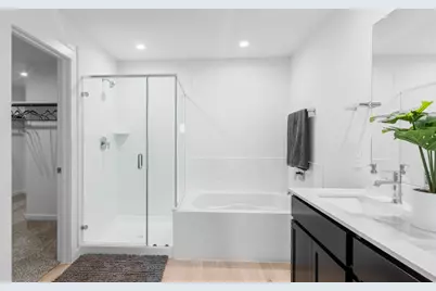 3534 Harlow Vista Court, Fulshear, TX 77441 - Photo 19