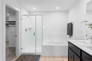 3534 Harlow Vis Ct, Fulshear, TX 77441 - Photo 19