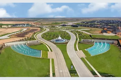 3534 Harlow Vista Court, Fulshear, TX 77441 - Photo 27