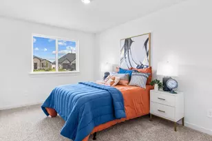 3534 Harlow Vis Ct, Fulshear, TX 77441 - Photo 13