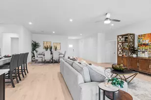 3534 Harlow Vis Ct, Fulshear, TX 77441 - Photo 3