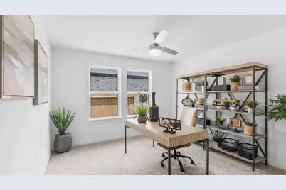 3534 Harlow Vista Court, Fulshear, TX 77441 - Photo 13