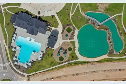 3534 Harlow Vista Court, Fulshear, TX 77441 - Photo 29