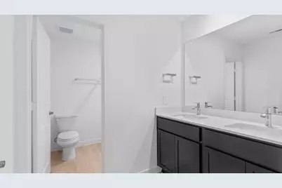 3534 Harlow Vista Court, Fulshear, TX 77441 - Photo 17