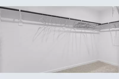 3534 Harlow Vista Court, Fulshear, TX 77441 - Photo 21