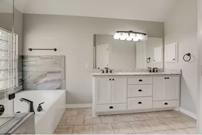 20302 Indian Grove Lane, Katy, TX 77450 - Photo 23