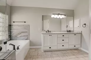 20302 Indian Grove Ln, Katy, TX 77450 - Photo 23