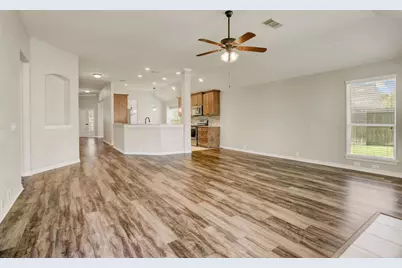 20302 Indian Grove Lane, Katy, TX 77450 - Photo 19