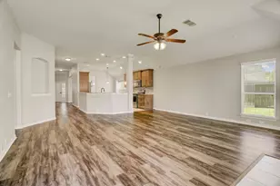 20302 Indian Grove Ln, Katy, TX 77450 - Photo 19