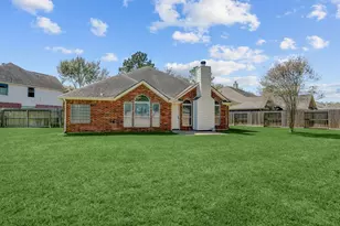 20302 Indian Grove Ln, Katy, TX 77450 - Photo 13