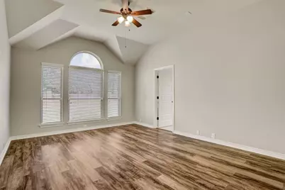 20302 Indian Grove Lane, Katy, TX 77450 - Photo 21