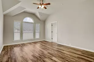 20302 Indian Grove Ln, Katy, TX 77450 - Photo 21