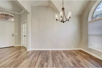 20302 Indian Grove Lane, Katy, TX 77450 - Photo 11