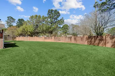 20302 Indian Grove Lane, Katy, TX 77450 - Photo 31