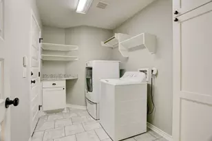 20302 Indian Grove Ln, Katy, TX 77450 - Photo 29