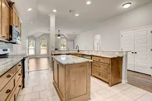 20302 Indian Grove Ln, Katy, TX 77450 - Photo 15