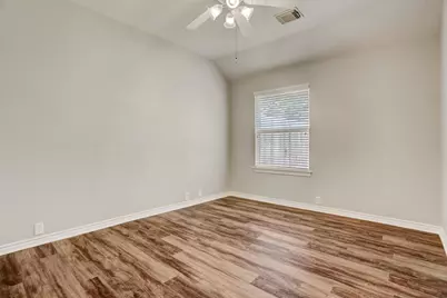 20302 Indian Grove Lane, Katy, TX 77450 - Photo 27