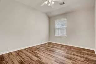 20302 Indian Grove Ln, Katy, TX 77450 - Photo 27