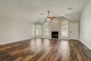 20302 Indian Grove Ln, Katy, TX 77450 - Photo 17