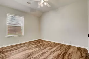 20302 Indian Grove Ln, Katy, TX 77450 - Photo 25